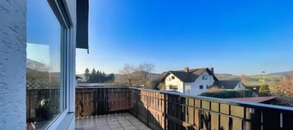 3 chambres Maison de ville à Kronach, Germany No. 135224 2