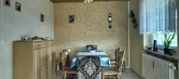 3 chambres Maison de ville à Kronach, Germany No. 135224 7