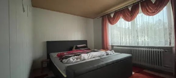 3 chambres Maison de ville à Kronach, Germany No. 135224 12