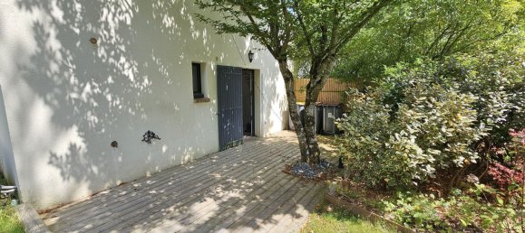 1 bedroom House in Fontainebleau, France No. 286306 4