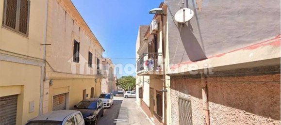 2 chambres Maison à Sorso, Italy No. 261812 10