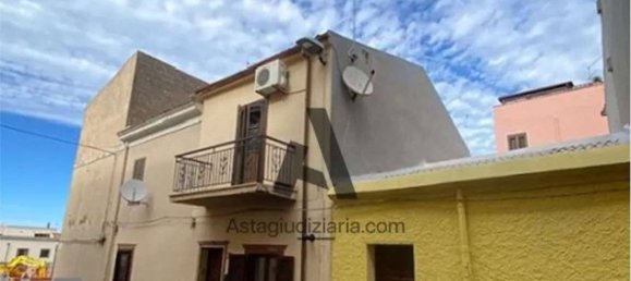 2 chambres Maison à Sorso, Italy No. 261812 5