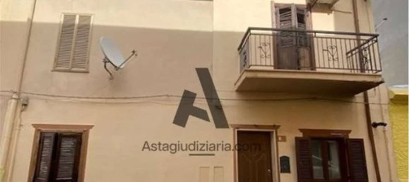 2 chambres Maison à Sorso, Italy No. 261812 6