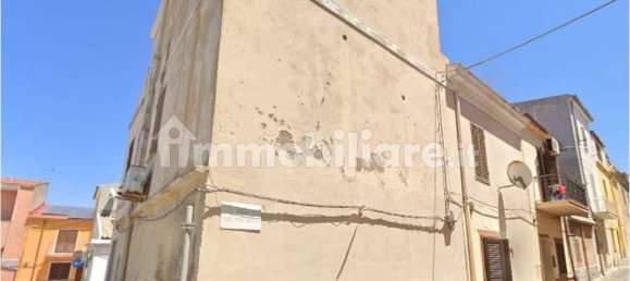 2 chambres Maison à Sorso, Italy No. 261812 2