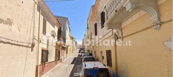 2 chambres Maison à Sorso, Italy No. 261812 11