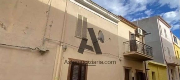 2 chambres Maison à Sorso, Italy No. 261812 4