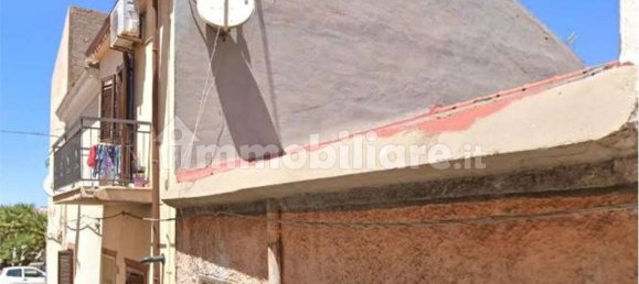 2 chambres Maison à Sorso, Italy No. 261812 8