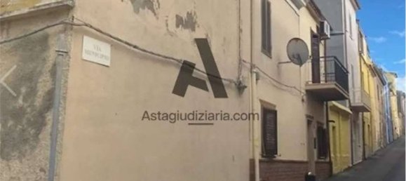 2 chambres Maison à Sorso, Italy No. 261812 3