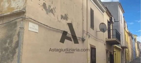 2 chambres Maison à Sorso, Italy No. 261812 7