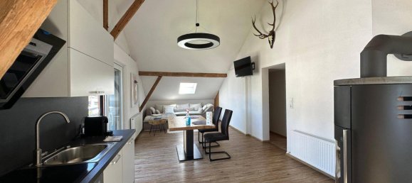 7-Zimmer Haus in Schwaz, Austria, Nr. 230843 2