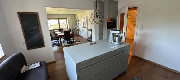 7-Zimmer Haus in Schwaz, Austria, Nr. 230843 5