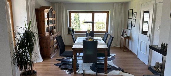 7-Zimmer Haus in Schwaz, Austria, Nr. 230843 4