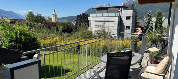 7-Zimmer Haus in Schwaz, Austria, Nr. 230843 6