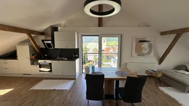 7-Zimmer Haus in Schwaz, Austria, Nr. 230843