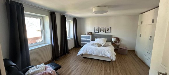 7-Zimmer Haus in Schwaz, Austria, Nr. 230843 7