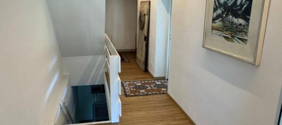 7-Zimmer Haus in Schwaz, Austria, Nr. 230843 9