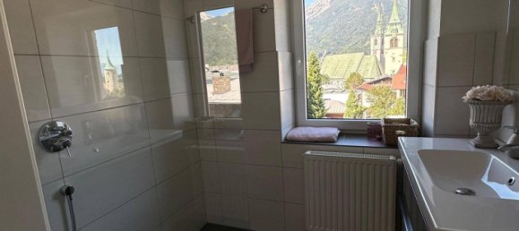 7-Zimmer Haus in Schwaz, Austria, Nr. 230843 8