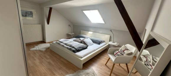 7-Zimmer Haus in Schwaz, Austria, Nr. 230843 13