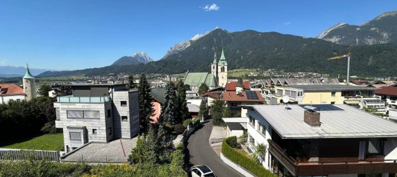 7-Zimmer Haus in Schwaz, Austria, Nr. 230843 3