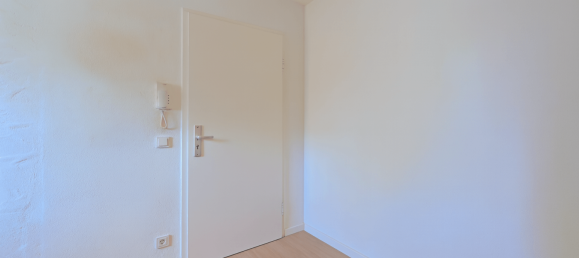 3 Schlafzimmer Doppelhaus in München, Germany, Nr. 227510 23