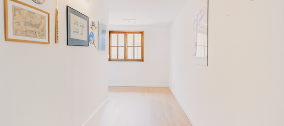 3 Schlafzimmer Doppelhaus in München, Germany, Nr. 227510 24