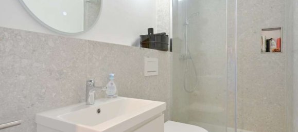 3 Schlafzimmer Doppelhaus in München, Germany, Nr. 227510 16