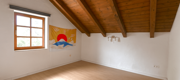 3 Schlafzimmer Doppelhaus in München, Germany, Nr. 227510 11