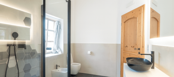 3 Schlafzimmer Doppelhaus in München, Germany, Nr. 227510 20