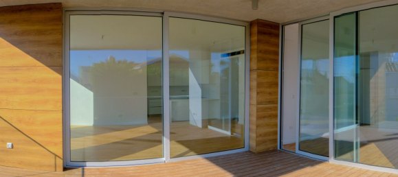 Estudio en venta en Nicosia, Cyprus № 24626 3