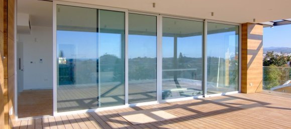 Estudio en venta en Nicosia, Cyprus № 24626 5
