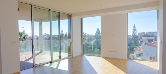 Estudio en venta en Nicosia, Cyprus № 24626 10