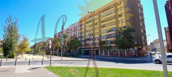 Propriedade comercial em Alicante, Spain 50 m² N.º 369816 2