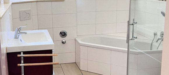 3 chambres Appartement à Bonn, Germany No. 238020 10