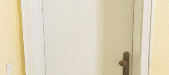 3 chambres Appartement à Bonn, Germany No. 238020 6