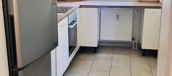 3 chambres Appartement à Bonn, Germany No. 238020 8