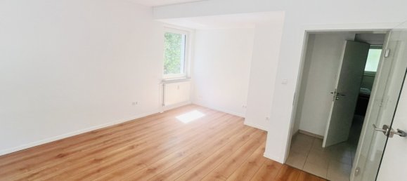 3 chambres Appartement à Bonn, Germany No. 238020 13