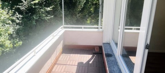 3 chambres Appartement à Bonn, Germany No. 238020 14