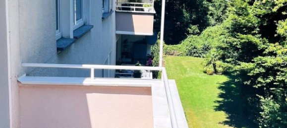 3 chambres Appartement à Bonn, Germany No. 238020 15