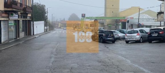 Grundstück in Vila Nova de Gaia, Portugal 1780m², Nr. 128405 10