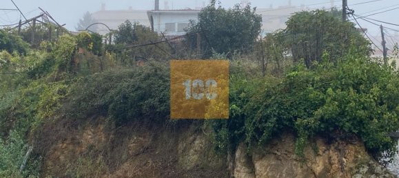 Grundstück in Vila Nova de Gaia, Portugal 1780m², Nr. 128405 4