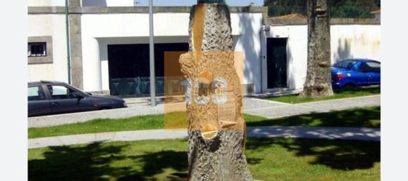 Grundstück in Vila Nova de Gaia, Portugal 1780m², Nr. 128405 15