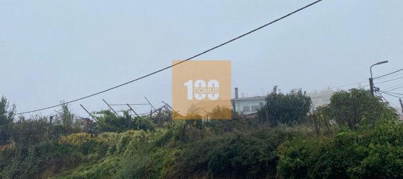 Grundstück in Vila Nova de Gaia, Portugal 1780m², Nr. 128405 5