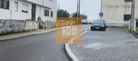 Grundstück in Vila Nova de Gaia, Portugal 1780m², Nr. 128405 11