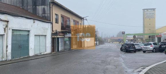 Grundstück in Vila Nova de Gaia, Portugal 1780m², Nr. 128405 8