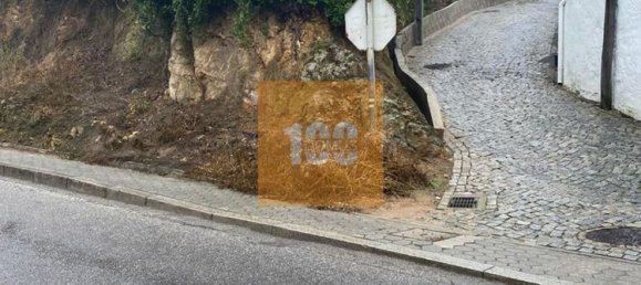 Grundstück in Vila Nova de Gaia, Portugal 1780m², Nr. 128405 7