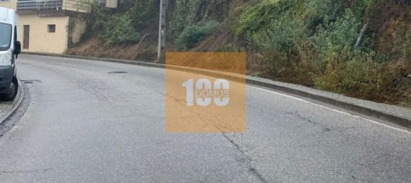 Grundstück in Vila Nova de Gaia, Portugal 1780m², Nr. 128405 6