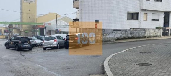 Grundstück in Vila Nova de Gaia, Portugal 1780m², Nr. 128405 9