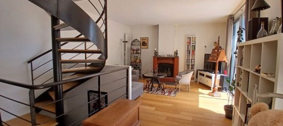 4 bedrooms Villa in Bagneux, France No. 333512 3