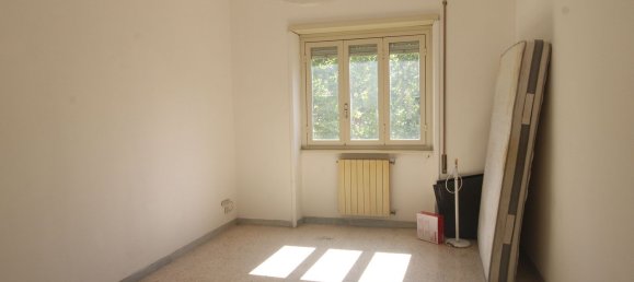5 bedrooms Apartment in Rome, Italy No. 335186 18