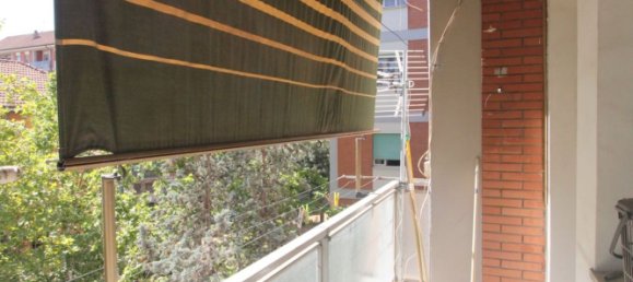 5 bedrooms Apartment in Rome, Italy No. 335186 21